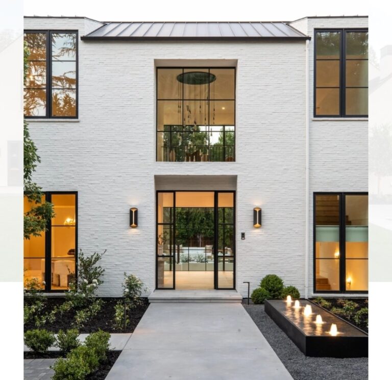 Read more about the article What Does a Custom Metal Water Feature Actually Cost? – A Transparent Breakdown From the Fabricator